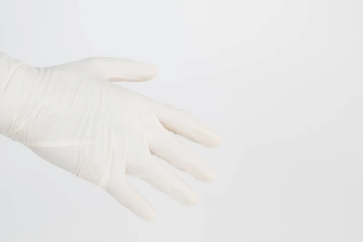 Bodily Fluid Cleanup in Tampa Overlook, Tampa, FL